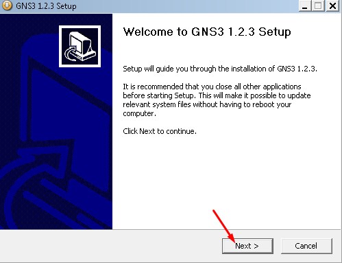 Mengkoneksikan Mikrotik GNS3 VirtualBox ke Winbox, Cara Install dan Setting Mikrotik di GNS3 menggunakan VirtualBox, Mengkoneksikan Mikrotik GNS3 + VirtualBox ke Internet, Mengkoneksikan PC Client ke Internet, Cara Install Mikrotik GNS3 Menggunakan Qemu, Belajar Mikrotik tanpa RouterBoard Menggunakan GNS3 Simulator, Cara Install dan Setting Mikrotik di GNS3 menggunakan VirtualBox, Tutorial Mikrotik GNS3, Mengkoneksikan Mikrotik GNS3 VirtualBox ke Winbox, Cara Install dan Setting Mikrotik di GNS3 menggunakan VirtualBox, Mengkoneksikan Mikrotik GNS3 + VirtualBox ke Internet, Mengkoneksikan PC Client ke Internet, Cara Install Mikrotik GNS3 Menggunakan Qemu, Belajar Mikrotik tanpa RouterBoard Menggunakan GNS3 Simulator, Cara Install dan Setting Mikrotik di GNS3 menggunakan VirtualBox, Tutorial Mikrotik GNS3, cara menghubungkan gns3 dengan vmware cara menghubungkan gns3 ke internet cara menghubungkan gns3 dengan vmware cara menghubungkan gns3 ke internet cara menghubungkan gns3 dengan vmware cara menghubungkan gns3 ke internet cara menghubungkan gns3 ke internet cara menghubungkan gns3 dengan vmware, gns3 and virtualbox gns3 virtualbox gns3 virtualbox guest gns3 virtualbox edition gns3 virtualbox setup gns3 virtualbox is not installed gns3 virtualbox tutorial gns3 virtualbox edition download gns3 virtualbox download gns3 virtualbox configuration gns3 virtualbox connect gns3 virtualbox console gns3 configure virtualbox guest gns3 configure virtualbox gns3 com virtualbox gns3 configure virtualbox host gns3 connecting virtualbox gns3 virtualbox can't ping gns3 virtualbox cloud gns3 virtualbox debian gns3 virtualbox dhcp gns3 virtualbox dhcp not working gns3 workbench virtualbox download gns3 virtualbox edition 0.8.1 gns3 virtualbox edition configuration gns3 0.8.1 virtualbox edition setup gns3 0.8.1 virtualbox edition setup exe gns3 virtualbox edition 0.8.1 download gns3 virtualbox edition tutorial gns3 virtualbox edition ubuntu gns3 virtualbox edition 0.8.2 gns3 e virtualbox gns3 for virtualbox gns3 virtualbox failed to start xdotool gns3 virtualbox failed to load vboxapi gns3 virtualbox freebsd gns3 virtualbox free download gns3 virtualbox fedora gns3 add virtualbox guest gns3 virtualbox guest tutorial gns3 virtualbox guest configuration gns3 virtualbox guest greyed out gns3 virtualbox guest download gns3 virtualbox guest ubuntu gns3 virtualbox generic driver gns3 virtualbox guest linux gns3 virtualbox how to gns3 add virtualbox host gns3 virtualbox host gns3 virtualbox host integration gns3 virtualbox host only gns3 virtualbox host only network gns3 virtualbox host unreachable gns3 virtualbox integration gns3 virtualbox image gns3 virtualbox internet gns3 virtualbox install gns3 in virtualbox gns3 virtualbox internal network gns3 virtualbox images gns3 virtualbox installation gns3 virtualbox interface gns3 i virtualbox gns3 virtualbox junos gns3 konfiguracja virtualbox gns3 virtualbox linux gns3 virtualbox lab gns3 virtualbox mac os x gns3 virtualbox mac gns3 virtualbox manager gns3 virtualbox machine gns3 multiple virtualbox gns3 virtualbox not installed gns3 virtualbox network settings gns3 virtualbox network gns3 virtualbox network adapter gns3 virtualbox nat gns3 virtualbox network interface gns3 no virtualbox gns3 preferences virtualbox gns3 virtualbox problem gns3 virtualbox ping gns3 virtualbox pc gns3 connect virtualbox pc gns3 virtualbox pdf gns3 qemu virtualbox gns3 virtualbox router gns3 virtualbox remote gns3 to virtualbox gns3 virtualbox tap gns3 connect virtualbox to internet gns3 virtualbox ubuntu gns3 virtualbox udp tunnel gns3 using virtualbox gns3 virtualbox ubuntu 12.04 gns3 virtualbox unable to start instance gns3 virtualbox vboxapi gns3 virtualbox vm list empty gns3 virtualbox vlan gns3 virtualbox vyatta gns3 virtualbox version gns3 virtualbox vm gns3 virtualbox windows gns3 with virtualbox gns3 with virtualbox support gns3 with virtualbox guest gns3 virtualbox windows 7 gns3 virtualbox wrapper gns3 virtualbox working directory gns3 workbench virtualbox gns3 virtualbox xdotool gns3 virtualbox youtube gns3 y virtualbox gns3 virtualbox 4.2 gns3 virtualbox 4.3, connecting gns3 to virtualbox connect virtualbox to gns3 router gns3 connect virtualbox to internet gns3 connect virtualbox pc how to configure gns3 to connect to virtualbox gns3 connect to virtualbox how to connect a virtualbox to gns3 how to connect virtualbox guest in gns3 gns3 how to connect virtualbox connect virtualbox to gns3 connect virtualbox host to gns3 how to connect virtualbox host to gns3 how to connect virtualbox in gns3 how to connect gns3 to virtualbox connect gns3 with virtualbox connecting gns3 with virtualbox, connecting gns3 to virtualbox gns3 connect virtualbox to internet connecting virtualbox to gns3 part 2 connecting virtualbox to gns3 on windows connecting gns3 to virtualbox connecting gns3 with a virtualbox host connecting gns3 with a virtualbox host gns3 connect virtualbox to internet connecting virtualbox to gns3 on windows gns3 connect virtualbox pc connecting virtualbox to gns3 part 2 connecting gns3 with virtualbox connecting virtualbox to gns3 on windows connecting virtualbox to gns3 part 1 connecting virtualbox to gns3 part 2, Mengkoneksikan Mikrotik GNS3 VirtualBox ke Winbox, Cara Install dan Setting Mikrotik di GNS3 menggunakan VirtualBox, Mengkoneksikan Mikrotik GNS3 + VirtualBox ke Internet, Mengkoneksikan PC Client ke Internet, Cara Install Mikrotik GNS3 Menggunakan Qemu, Belajar Mikrotik tanpa RouterBoard Menggunakan GNS3 Simulator, Cara Install dan Setting Mikrotik di GNS3 menggunakan VirtualBox, Tutorial Mikrotik GNS3, cara konfigurasi gns3 cara konfigurasi router gns3 cara konfigurasi router di gns3 cara konfigurasi switch di gns3 cara konfigurasi ios di gns3 cara save konfigurasi di gns3 cara menyimpan konfigurasi di gns3 cara konfigurasi gns3 cara konfigurasi router gns3 cara konfigurasi router di gns3 cara konfigurasi switch di gns3 cara konfigurasi ios di gns3 cara save konfigurasi di gns3 cara menyimpan konfigurasi di gns3 cara konfigurasi router di gns3 cara save konfigurasi di gns3 cara konfigurasi switch di gns3 cara konfigurasi ios di gns3 cara menyimpan konfigurasi di gns3 cara konfigurasi ios di gns3 cara menyimpan konfigurasi di gns3 cara konfigurasi router gns3 cara konfigurasi router di gns3 cara konfigurasi switch di gns3 cara save konfigurasi di gns3, cara setting asa di gns3 cara setting junos di gns3 cara setting qemu host di gns3 cara setting gns3 cara setting asa di gns3 cara setting junos di gns3 cara setting qemu host di gns3 cara setting gns3 cara setting asa di gns3 cara setting junos di gns3 cara setting asa di gns3 cara setting junos di gns3 cara setting qemu host di gns3 cara setting junos di gns3. cara setting gns3 cara setting asa di gns3 cara setting junos di gns3 cara setting qemu host di gns3 cara setting gns3 cara setting asa di gns3 cara setting junos di gns3 cara setting qemu host di gns3 cara setting asa di gns3 cara setting asa di gns3 cara setting junos di gns3 cara setting qemu host di gns3 cara setting qemu host di gns3 cara setting junos di gns3 cara setting qemu host di gns3 cara konfigurasi router gns3. panduan penggunaan gns3 buku panduan gns3 panduan menggunakan gns3 panduan gns3