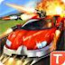 Road Riot v1.23.70 (Mod) Unlimited Apk