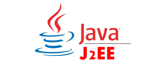 Core Java, Oracle Java Tutorial and Material, Oracle Java Certification, Oracle Java Prep