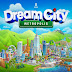 Dream City: Metropolis v1.0.5 APK