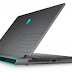 Samsung Galaxy Book Odyssey: Gaming laptop που «φοράει» GeForce RTX 3050 Ti!
