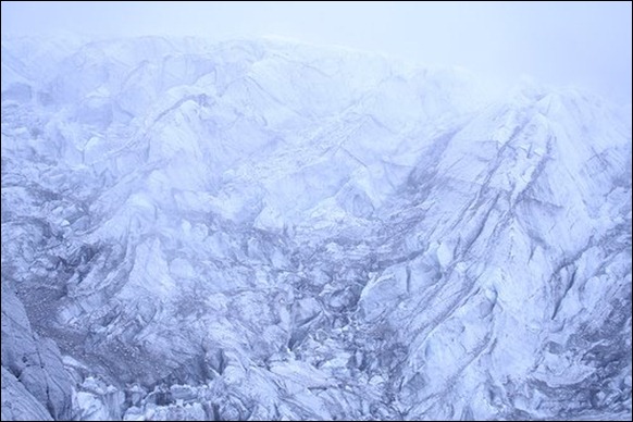 Yulong_Glacier_01