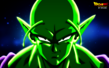 piccolo