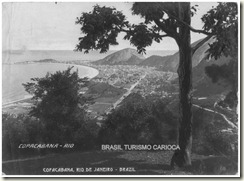 fotoa185