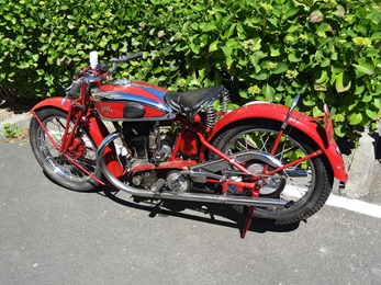 2017.06.10-035 moto Terrot