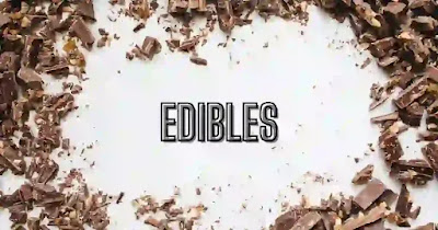 A detailed answer to how long marijuana edibles stay in your system