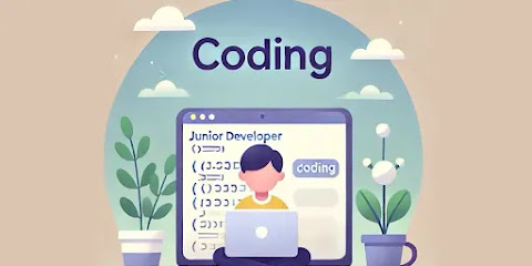 Apa Itu Coding Game? Panduan Dasar untuk Pemula