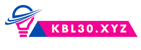 Kbl30