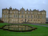 Longleat