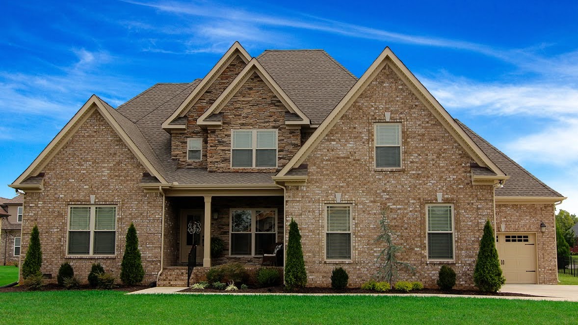 Riverdale High School (Murfreesboro, Tennessee) - Houses For Sale In Murfreesboro Tn