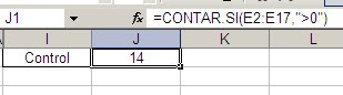 listas desplegables con ajuste automatico