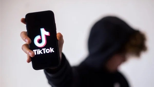 A new challenge in Tik Tok is responsible for killing a child ... and Italy prohibits the application ... The choking challenge or the choking resistance challenge