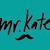 MrKate.com Coupon Codes & Promo Codes