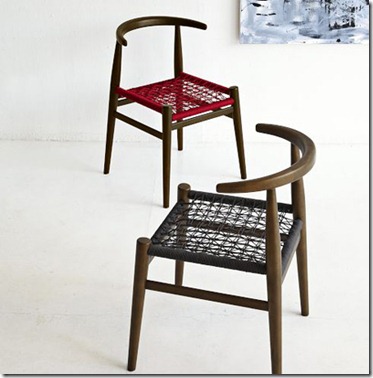 5-southafricandesign 5-southafricandesign