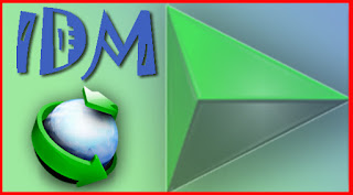 IDM 6.25 Final Full Version