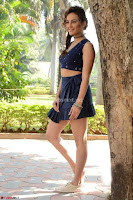 Seerat Kapoor Stunning Cute Beauty ~  Exclusive 014.jpg