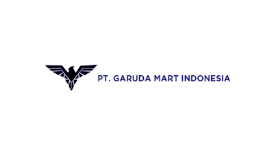Lowongan Kerja di Kota Bekasi oleh PT Garuda Mart Indonesia Terbaru Bulan Mei 2023