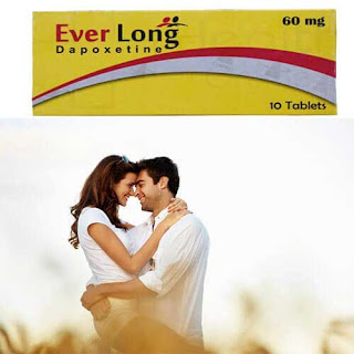 Everlong Tablet in Pakistan