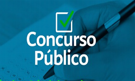 Concurso Prefeitura de Santana de Parnaíba – SP: edital oferta vencimentos de até R$ 7,2 mil