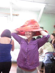 IMG_3986 IMG_3986