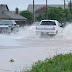  Storms and ice strikes Texas, Oklahoma and Kansas leaving 9 dead.