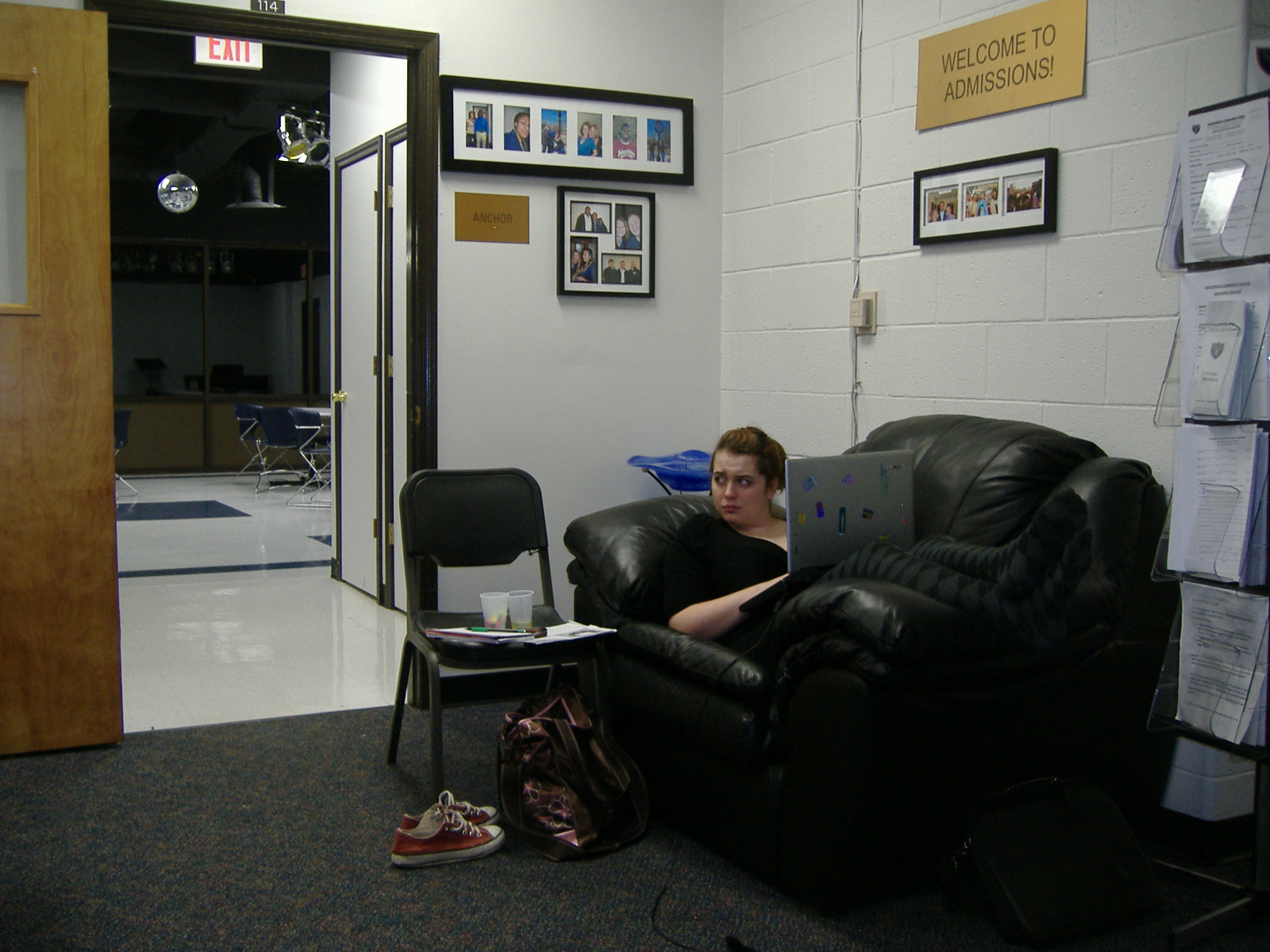DSCF0689.JPG