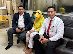  WNI Asal Langkat Disiksa Mafia di Malaysia 