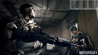 battlefield-4-character