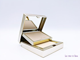 Ever Lasting Foundation Clarins base maquillaje makeup anticontaminacion beauty belleza cushion