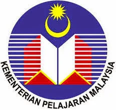 kpm