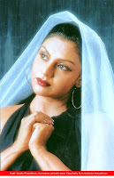 Yashoda Wimaladarma