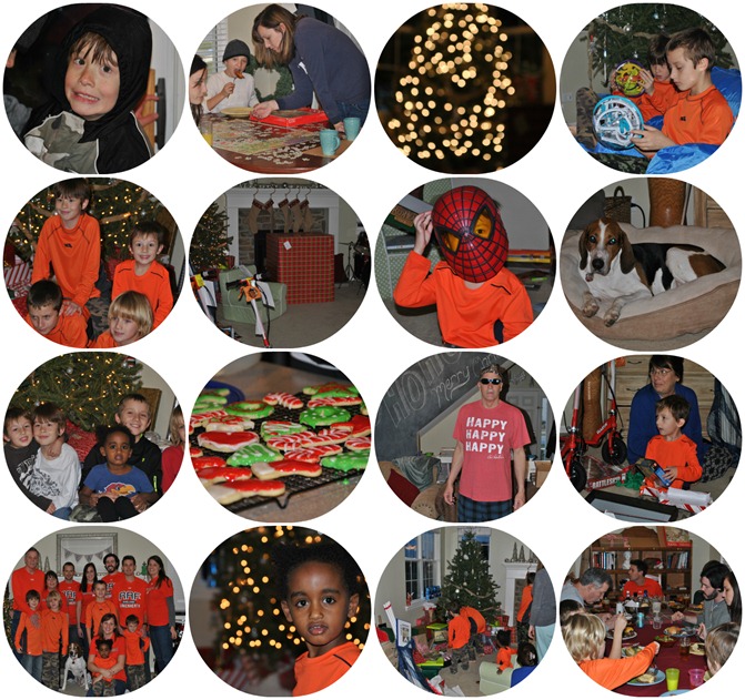 PicMonkey Collage3