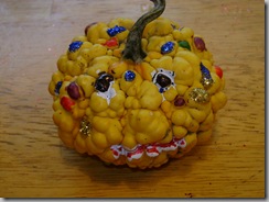 gourds 003