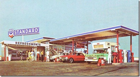 gas17