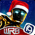 Real Steel WRB Video - Atom (90) vs Gold Zeus (263)