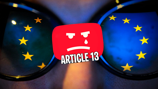 Image result for ‫article 13 ماهى‬‎