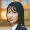 Mio Matono