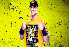 John Cena Hd Free Wallpapers