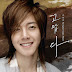 Biodata kim hyun joong Lengkap Terbaru