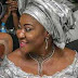 Lagos APC Excited As Jumoke Okoya-Thomas Takes Over As New Woman Leader