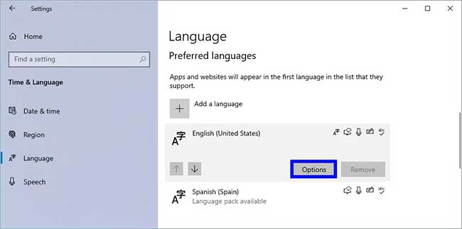 6-language-option-windows-10-2022