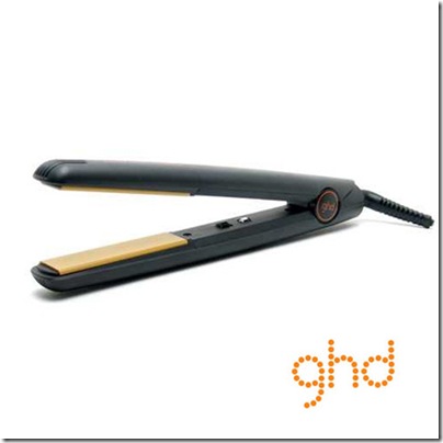 ghd-straighteners-cheap