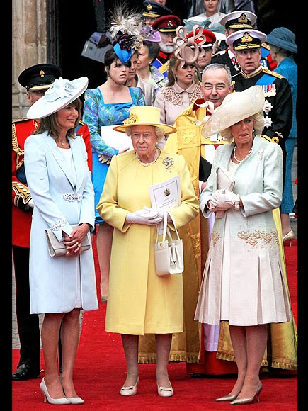 queen elizabeth wedding invitation. fish chips eforequeen elizabeth bowes fringe tiara , lady gaga fish chips eforequeen elizabeth bowes lyon from Queen+elizabeth+wedding