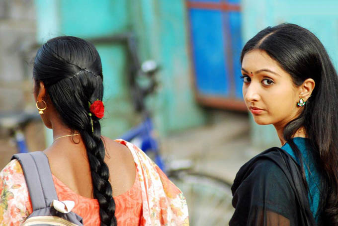 Vavwaal Kotta Movie  Stills