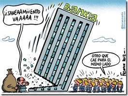 bankia