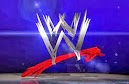Wrestlers inativos na WWE