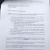 Acosif solicita ao prefeito Dinha, abertura do comércio em Simões Filho 