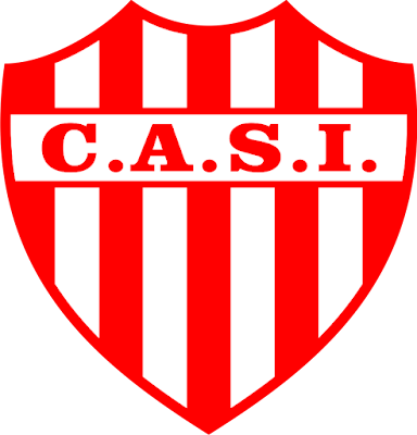CLUB ATLÉTICO SAN ISIDRO (CAFAYATE)
