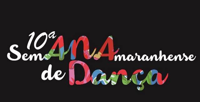 10ª Semana de Dança começa segunda