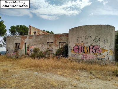 Despoblados-y-abandonados